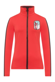 Skipully Toni Sailer Women Nika Pink Red