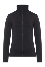 Skipully Toni Sailer Women Nika Special Black