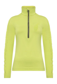 Skipully Toni Sailer Women Vreni Citrine
