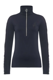 Skipully Toni Sailer Women Vreni Midnight