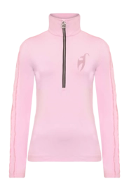 Skipully Toni Sailer Women Vreni Rose Powder