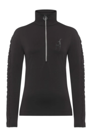 Skipully Toni Sailer Women Vreni Special Black