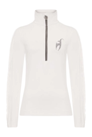 Skipully Toni Sailer Women Vreni Special Bright White