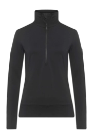 Skipully Toni Sailer Women Wieka Black