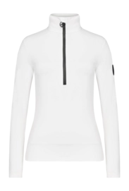 Skipully Toni Sailer Women Wieka Bright White
