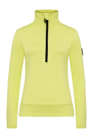 Skipully Toni Sailer Women Wieka Citrine