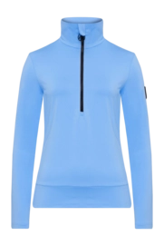 Skipully Toni Sailer Women Wieka Cornflower