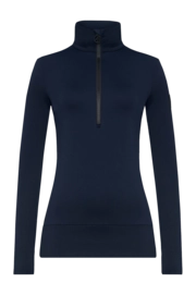 Skipully Toni Sailer Women Wieka Midnight