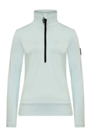 Skipully Toni Sailer Women Wieka Moonlight Jade