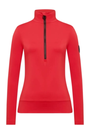 Skipully Toni Sailer Women Wieka Pink Red