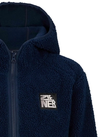 3---135018_108_03