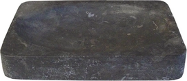 Zeephouder Akouarel Skriba Anthracite