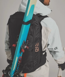 49201-AVABAG_LITRIC_FREERIDE_18-D-05