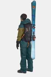 49201-90201-AVABAG_LITRIC_FREERIDE_18_black_raven-M-04