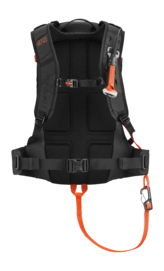 49206-90202-AVABAG_LITRIC_FREERIDE_28_black_raven-B-02