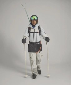 49221-AVABAG_LITRIC_TOUR_30-D-05