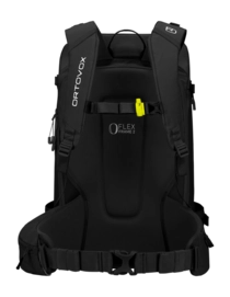 2---ORTOVOX-320690-46486-90201-HAUTE-ROUTE-40-BLACK-RAVEN-B-02-_no-bg