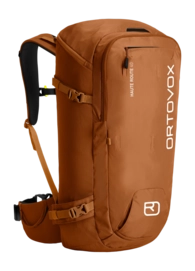 Ski Rugzak Ortovox Unisex Haute Route 40 Sly Fox