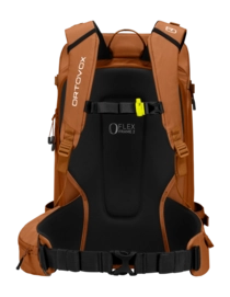 2---ORTOVOX-320687-46486-70601-HAUTE-ROUTE-40-SLY-FOX-B-02-_no-bg
