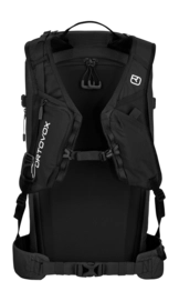 3---ORTOVOX-320695-49251-90201-SWITCHBACK-27-BLACK-RAVEN-B-02-_no-bg