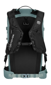 2---ORTOVOX-320696-49251-87301-SWITCHBACK-27-GALCIER-GREY-B-02-_no-bg