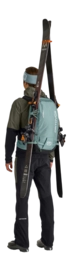 7---ORTOVOX-309454-49251-SWITCHBACK-27-M-02