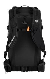 4---ORTOVOX-320704-49253-90201-SWITCHBACK-32-BLACK-RAVEN-B-02-_no-bg