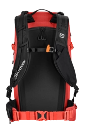 2---ORTOVOX-320709-49253-21401-SWITCHBACK-32-HOT-ORANGE-B-02-_no-bg