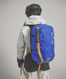 49227-AVABAG_LITRIC_TOUR_40-D-02