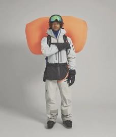 49227-AVABAG_LITRIC_TOUR_40-D-07