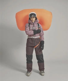 49240-AVABAG_LITRIC_ZERO_27-D-07