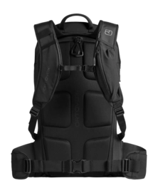 6---ORTOVOX-46800-90202-FREE-RIDER-20-S-BLACK-RAVEN-B-02-_no-bg