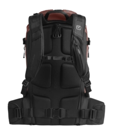 46820-70401-FREE_RIDER_26_S_chestnut-B-02