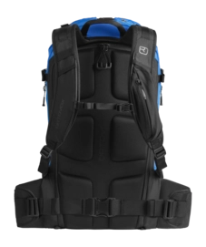 46830-56601-FREE_RIDER_28_blue_note-B-02
