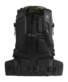 46830-62701-FREE_RIDER_28_dark_wild_herbs-B-02