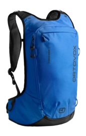 Ski Rugzak Ortovox Unisex Powder Rider Blue Note 16 660 g