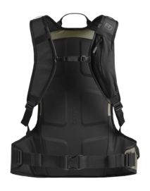 46054-62701-POWDER_RIDER_16_dark_wild_herbs-B-02
