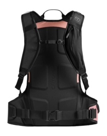 2----ORTOVOX-46054-35401-POWDER-RIDER--16-DUSK-ROSE-B-02-_no-bg
