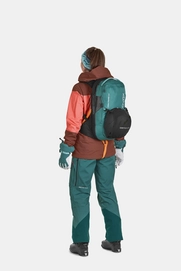 49200-60801-AVABAG_LITRIC_FREERIDE_16_S_pacific_green-M-04