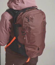 49205-AVABAG_LITRIC_FREERIDE_26_S-D-01