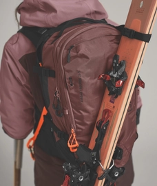 49205-AVABAG_LITRIC_FREERIDE_26_S-D-03