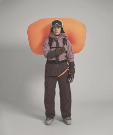 49205-AVABAG_LITRIC_FREERIDE_26_S-D-07