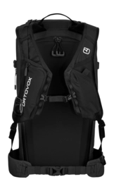 3---ORTOVOX-320692-49250-90201-SWITCHBACK-25-S-BLACK-RAVEN-B-02-_no-bg