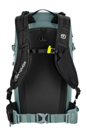 4---ORTOVOX-320705-49252-87301-SWITCHBACK-30-S-GLACIER-GREY-B-02-_no-bg