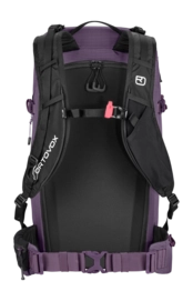 4---ORTOVOX-320702-49252-39501-SWITCHBACK-30-S-WILD-BERRY-B-02-_no-bg