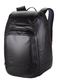Skischoenentas Dakine Boot Backpack 50L Black Coated 0,73 kg