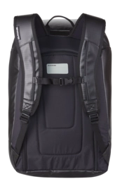 2---BOOTPACK50L-BLACKCOATED-194626559414_10004386_BLKCOATED-52M_BACK-_no-bg