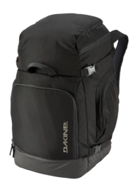 Skischoenentas Dakine Boot Backpack DLX 75L Black