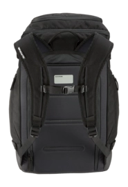 2---BOOTPACKDLX75L-BLACK-194626559360_10004387_BLACK-52M_BACK-_no-bg