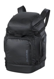Skischoenentas Dakine Boot Backpack DLX 75L Black Coated 1,31 kg